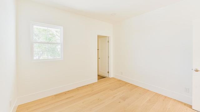 MLS #250043497SD image #56