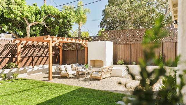 MLS #250043497SD image #57