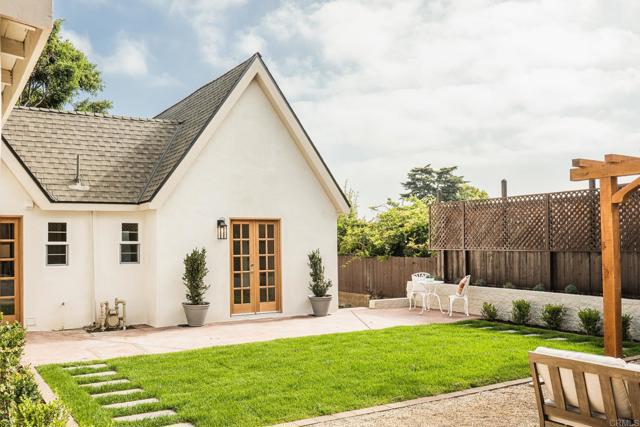 MLS #250043497SD image #59