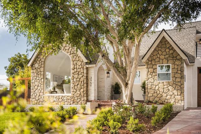 MLS #250043497SD image #6