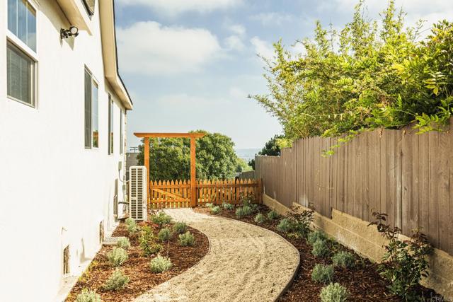 MLS #250043497SD image #60