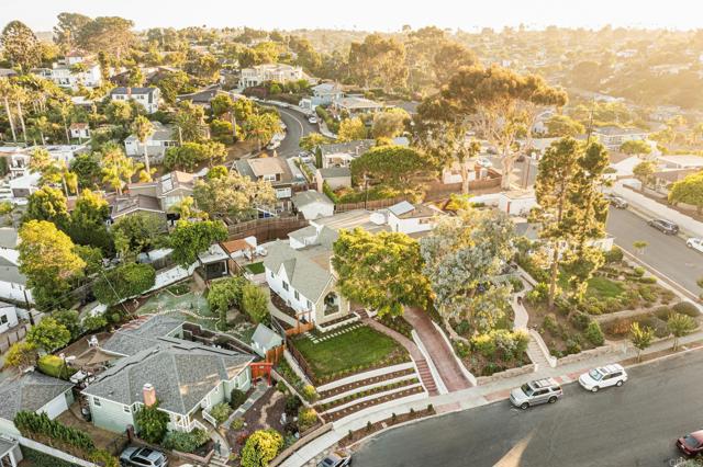 MLS #250043497SD image #61