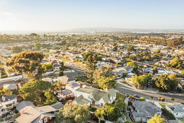 MLS #250043497SD image #62