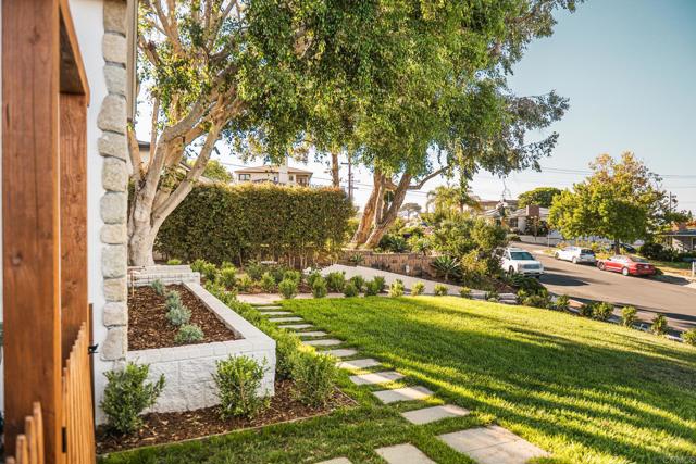 MLS #250043497SD image #8