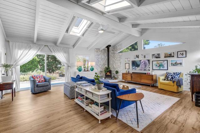 MLS #NDP2508171 image #1