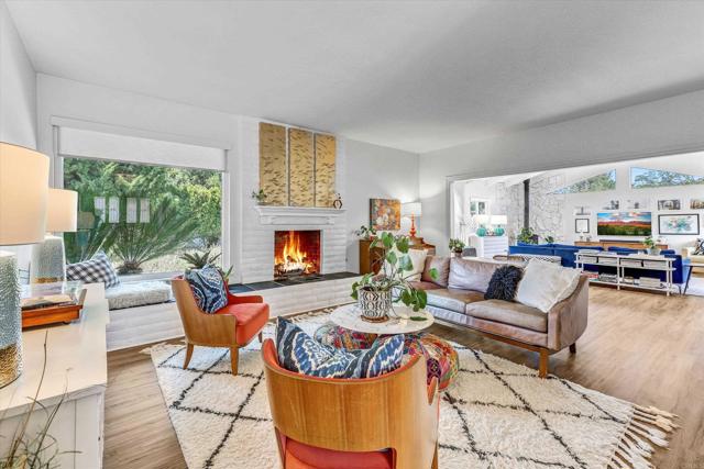 MLS #NDP2508171 image #10