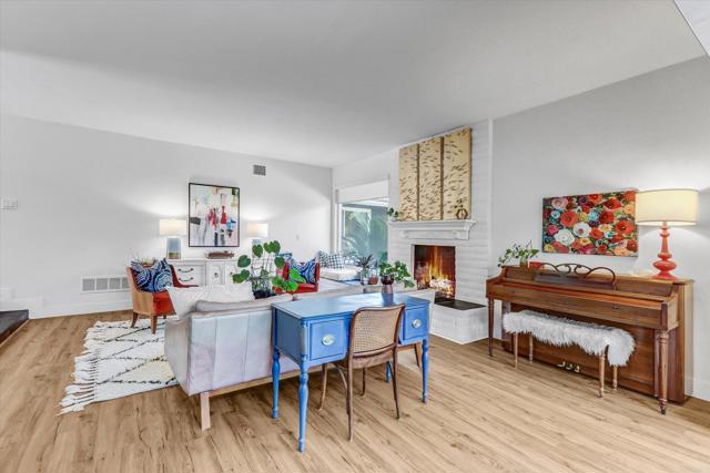 MLS #NDP2508171 image #11