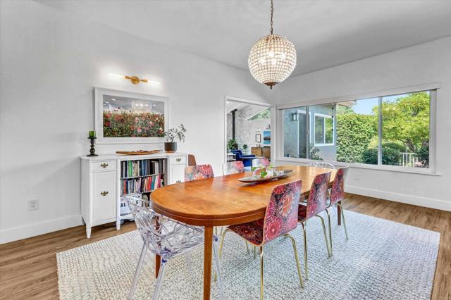 MLS #NDP2508171 image #12