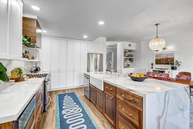 MLS #NDP2508171 image #16