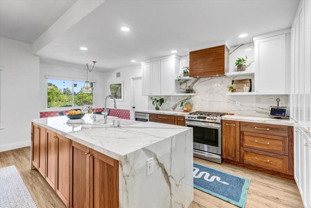 MLS #NDP2508171 image #17