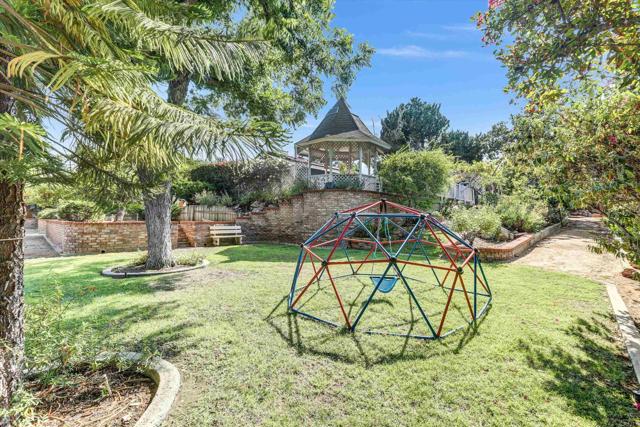 MLS #NDP2508171 image #2