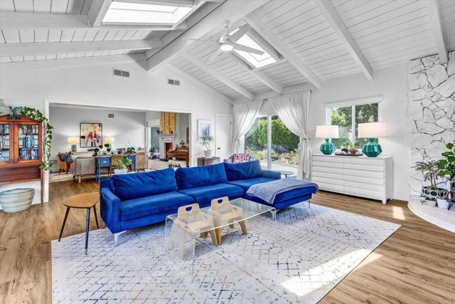 MLS #NDP2508171 image #21