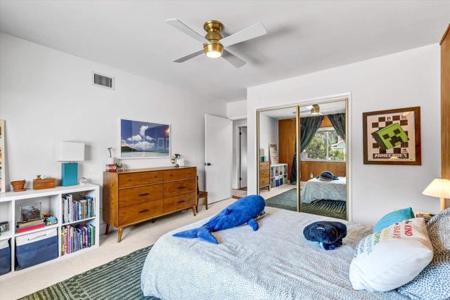 MLS #NDP2508171 image #23