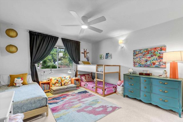 MLS #NDP2508171 image #24