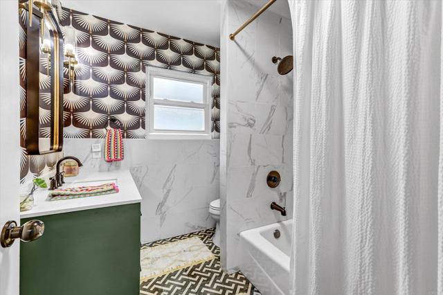 MLS #NDP2508171 image #25