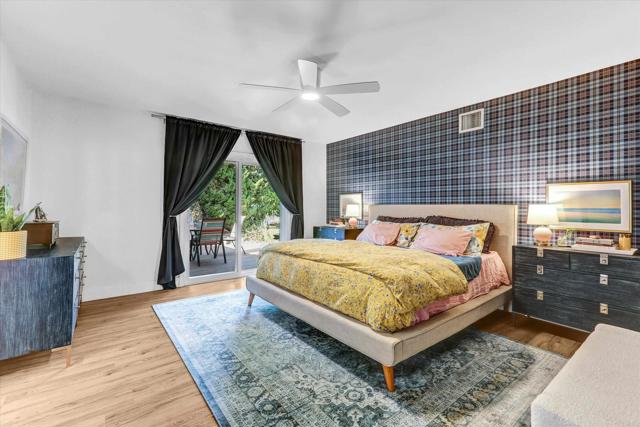 MLS #NDP2508171 image #26