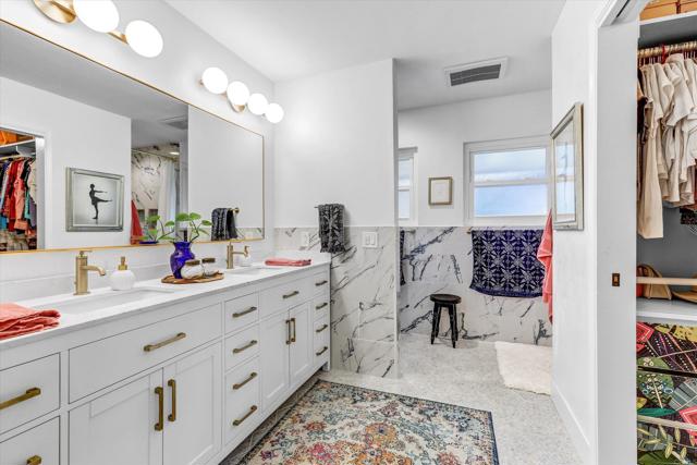 MLS #NDP2508171 image #28