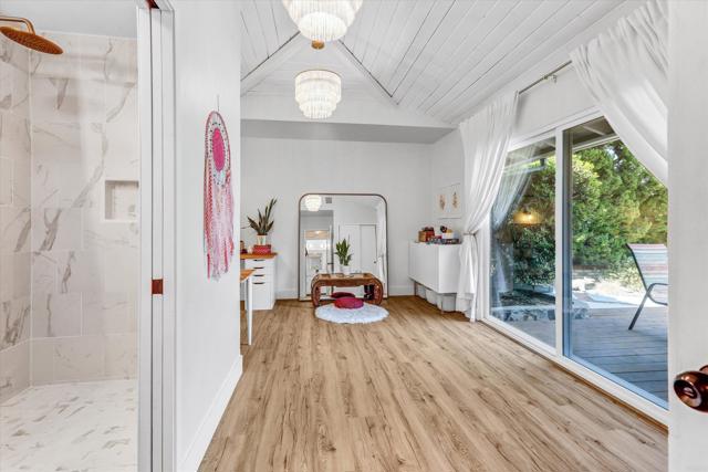 MLS #NDP2508171 image #29