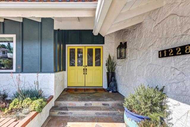 MLS #NDP2508171 image #3