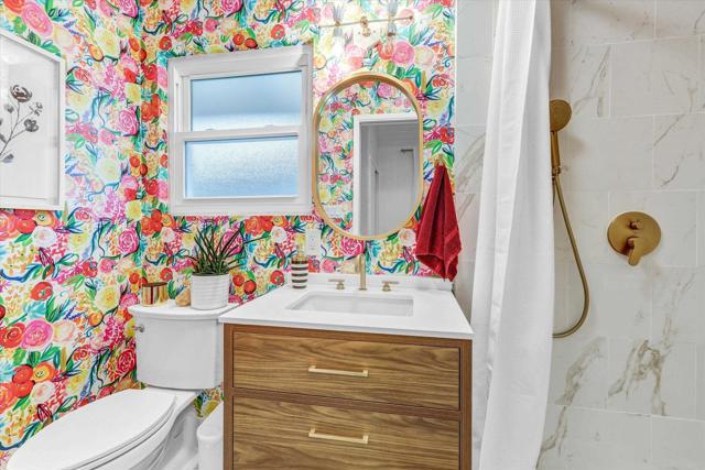 MLS #NDP2508171 image #32