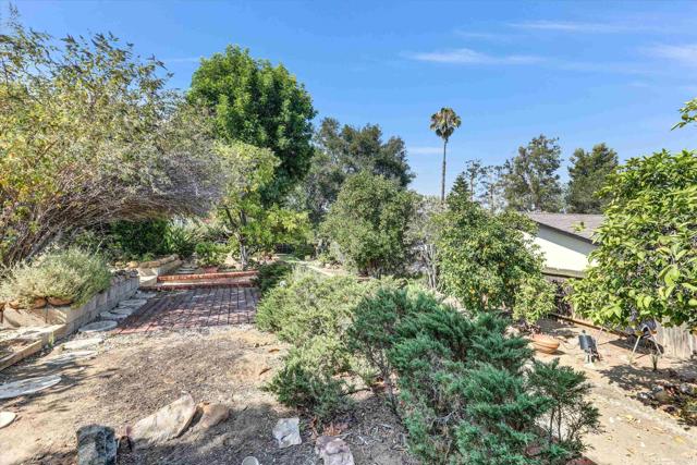 MLS #NDP2508171 image #37