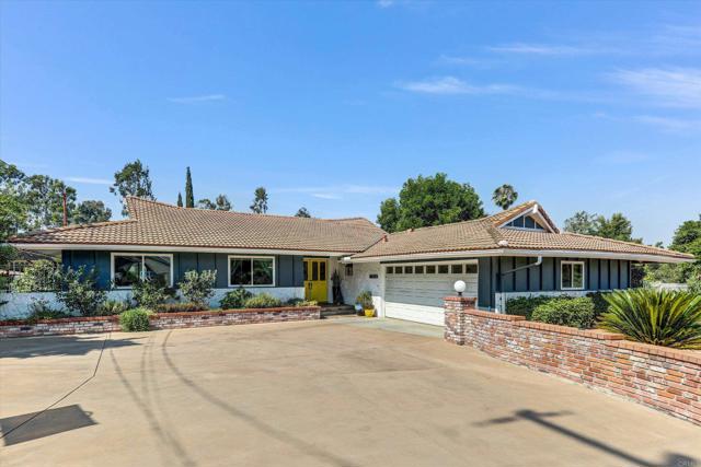 MLS #NDP2508171 image #4