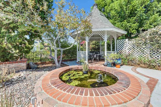 MLS #NDP2508171 image #40