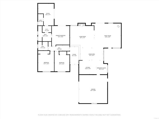 MLS #NDP2508171 image #42