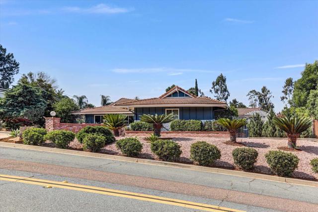 MLS #NDP2508171 image #5