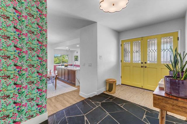 MLS #NDP2508171 image #6