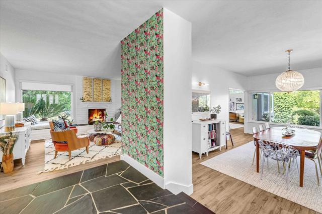 MLS #NDP2508171 image #8