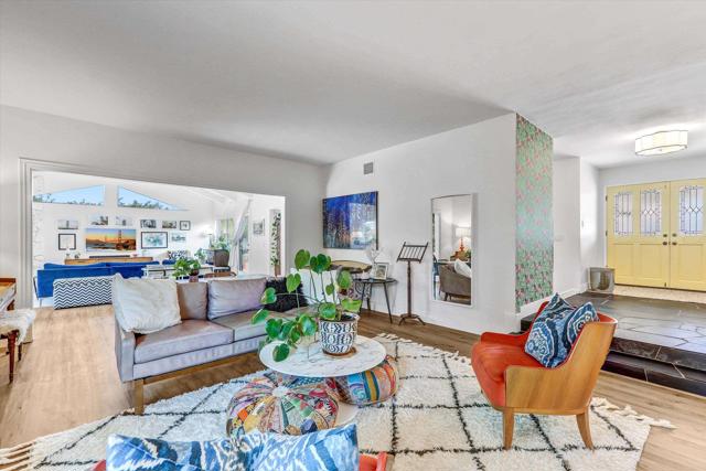 MLS #NDP2508171 image #9