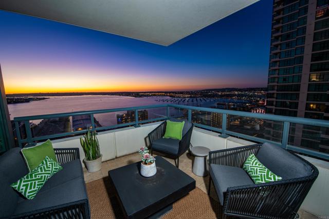 MLS #NDP2508174 image #1