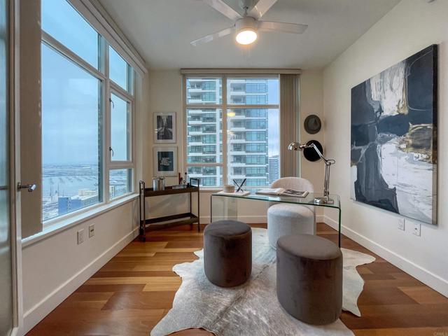 MLS #NDP2508174 image #10