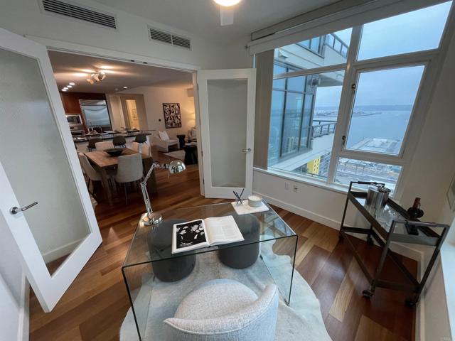 MLS #NDP2508174 image #11