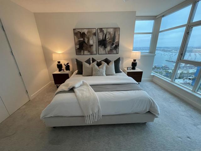 MLS #NDP2508174 image #12