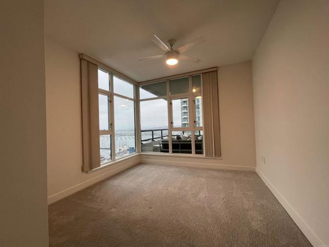 MLS #NDP2508174 image #14