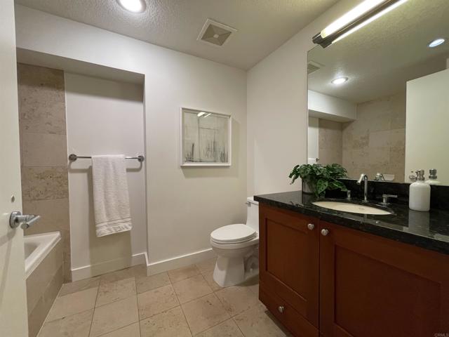 MLS #NDP2508174 image #15