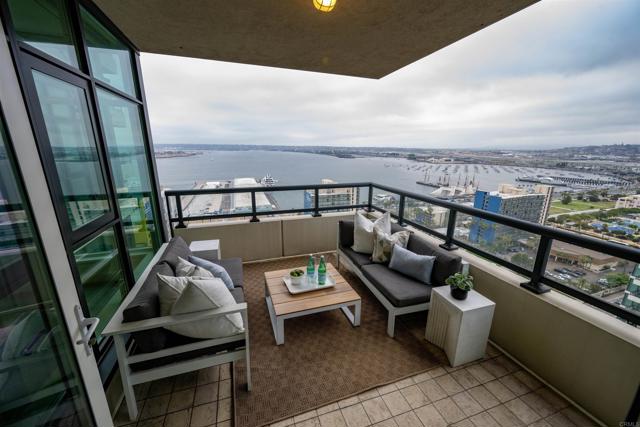 MLS #NDP2508174 image #16