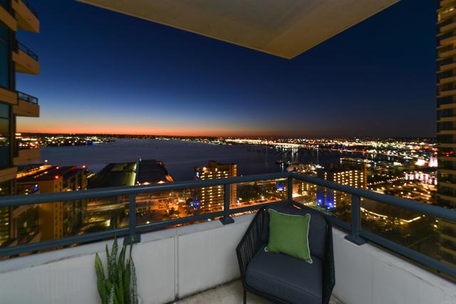 MLS #NDP2508174 image #17