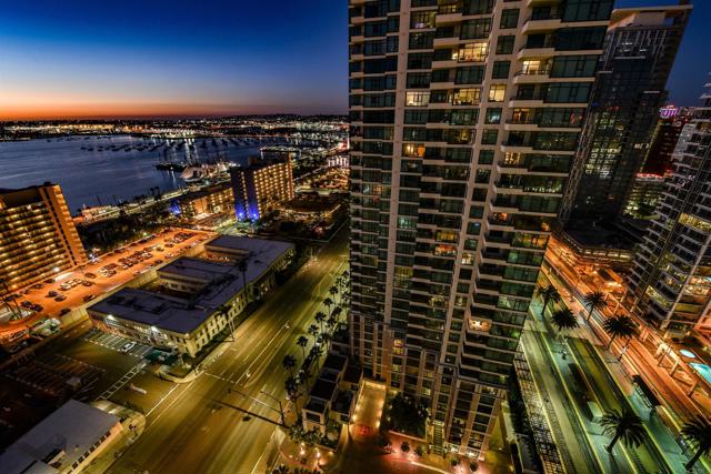 MLS #NDP2508174 image #19