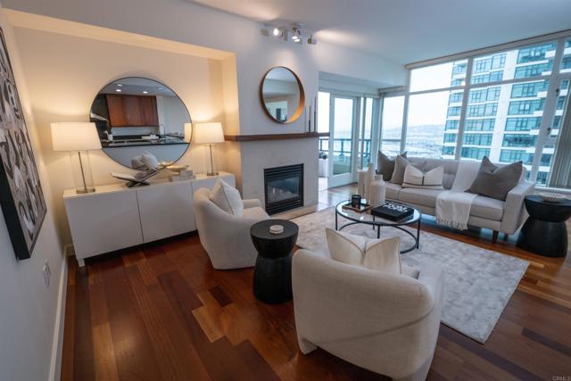 MLS #NDP2508174 image #2