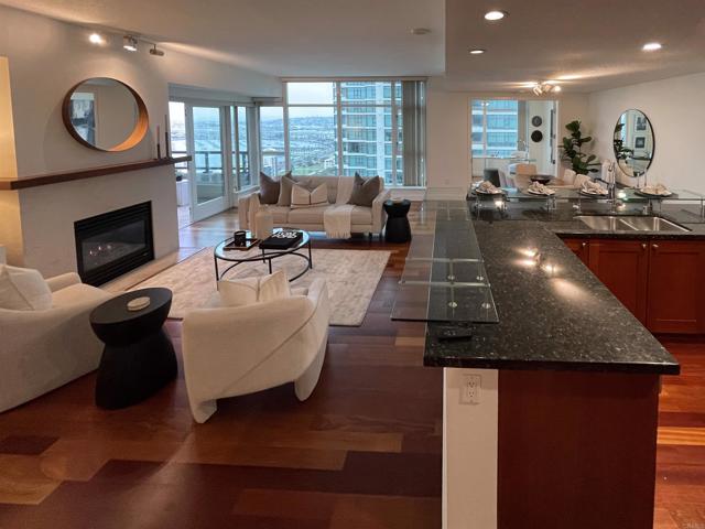 MLS #NDP2508174 image #3