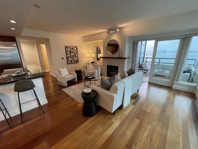 MLS #NDP2508174 image #4