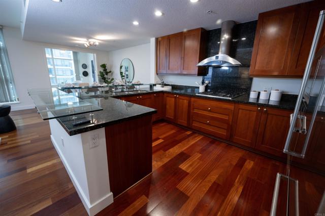 MLS #NDP2508174 image #5