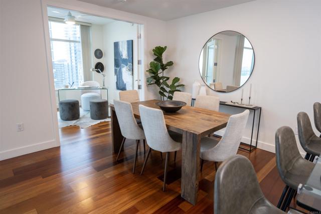 MLS #NDP2508174 image #9