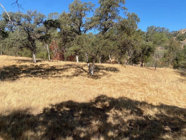 MLS #NDP2508213 image #2