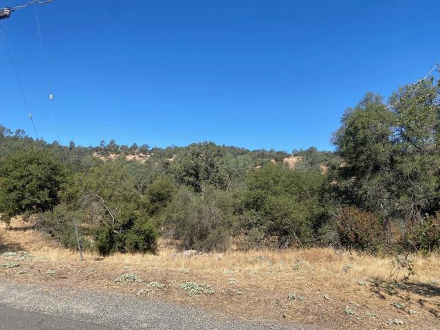 MLS #NDP2508213 image #3