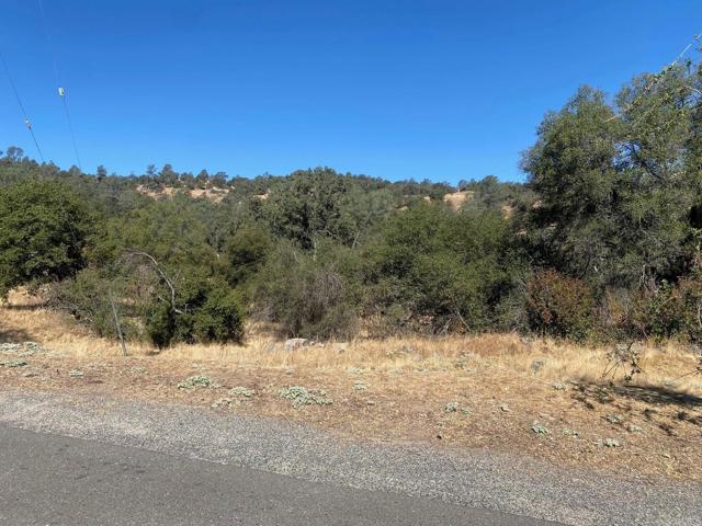 MLS #NDP2508213 image #4