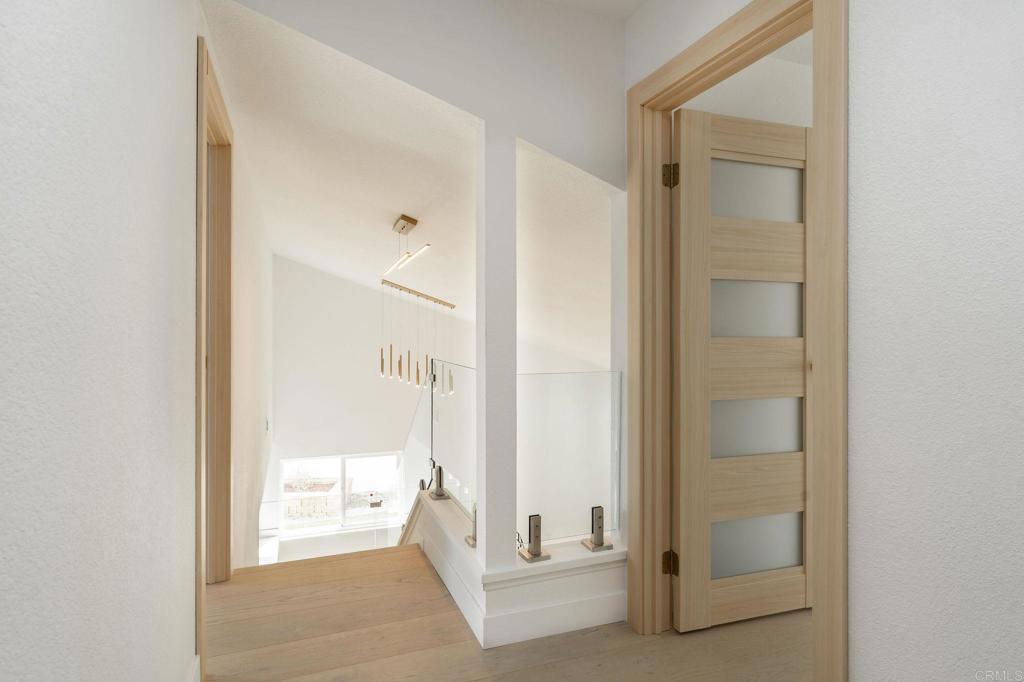 MLS #NDP2508215 image #10